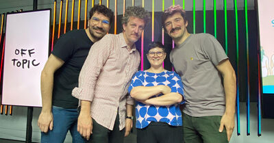 ​Realizza i tuoi sogni