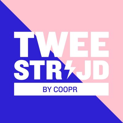 Tweestrijd - Episode 1 - Culturele diversiteit