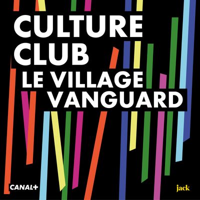 Le Village Vanguard : mélodie en sous-sol