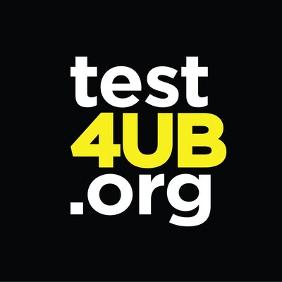 Test4UB Podcast teaser