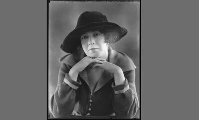 #13 - Poldowski - Nooit van gehoord?!