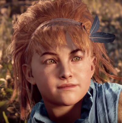 EP4 沒打過網咖也聽過CS吧？任天堂看不下去動森了？！喪屍的腸胃不好嗎？