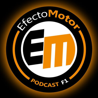 EfectoMotor #Podcast de #F1 - Programa nº 300 Viva Las Vegas GP
