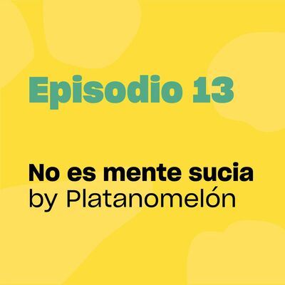 13: ¿Todxs podemos tener MÁS DE UN ORGASMO?