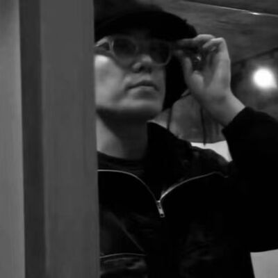 vol.24 那个春天从上海离开的日本朋友又回来了