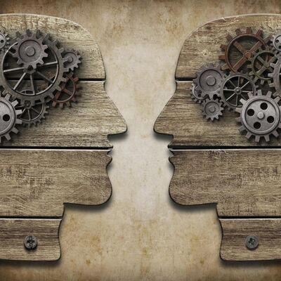 L’illusione della memoria