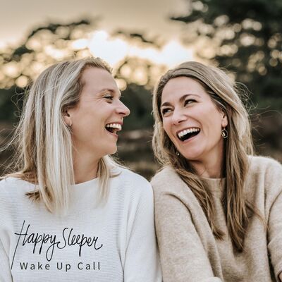 EP1 Onze Wake Up Call