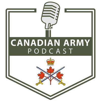 Logistics: National Support Element - Latvia (S6 E8)