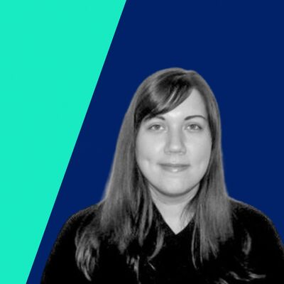 Surviving Regulatory and Law Enforcement Scrutiny as a Compliance Officer, with Christina Rea