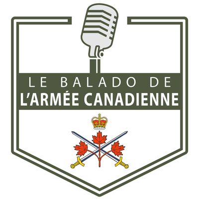 Logistique : Élément de soutien national - Lettonie (S6 É8)