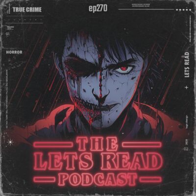 282: MY BEST FRIEND WAS A MONSTER | 33 True Scary Stories | EP 270