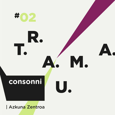 T1 E2. Transicionar en diáspora