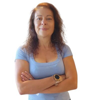 How to Handle Clients Who Don’t Pay - Annamaria Berek