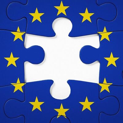 Hoe moet de EU omgaan met haar structurele zwakheden?