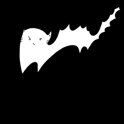 有些时候我们真的没法忍