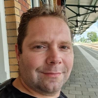 #22 - Praktijkvakken in het vmbo met Walter Kamphuis