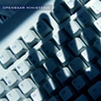 OM Podcast 6: hoe criminelen populaire online spellen hebben ontdekt