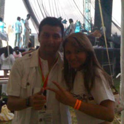 Elements Anual Edition 2012