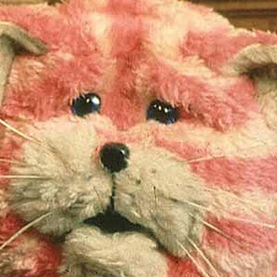 Brierly Hill 90210 Presents... 1974 v2