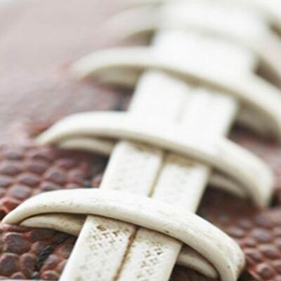 Sports Gambling in Ohio