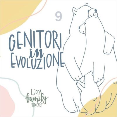 Pt. 9 - Il parto in casa