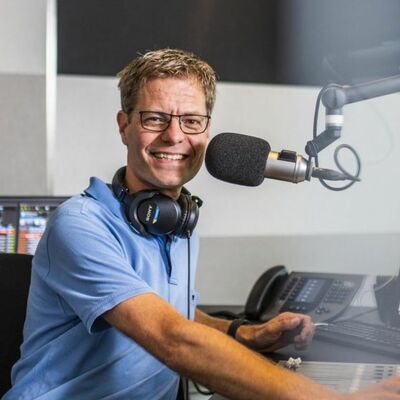 Of de meeste mensen deugen (n.a.v. Rutger Bregman)