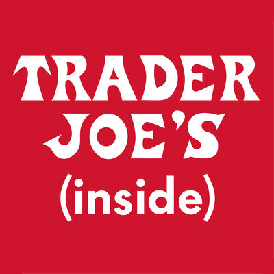 Episode 93: Time To Get Your Grill On With Trader Joe's