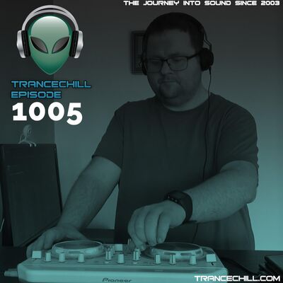 TranceChill 1005