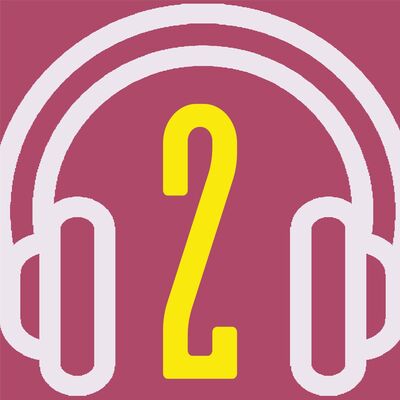 2. Lun 30 nov – Giornate illuminate
