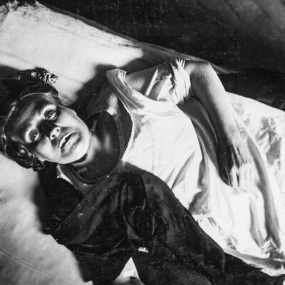 Maritza, la chiromante: storia della prima serial killer italiana - Episodio 20 (parte II)