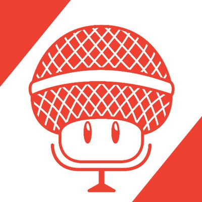 Gespeeld op de Nintendo Switch 2, met Mario Kart, DK, Metroid en meer!