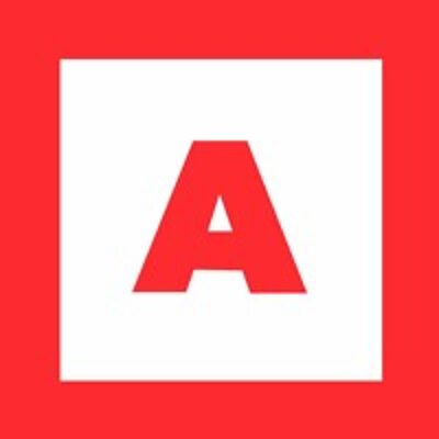 Erdélyi Katalin a Reggeli Gyorsban-2025.03.24.