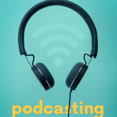 S1Vol4 读博｜如何做学术笔记：读海外播客研究论文的发现