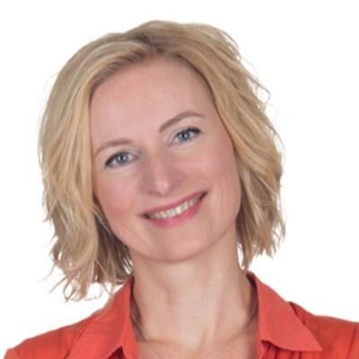 #21 - 10-14-onderwijs, tijd voor de middenschool? met Margreet Kamman