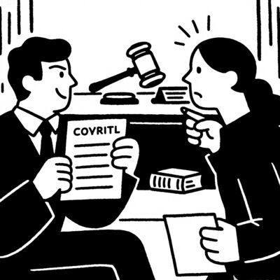 138 邓紫棋、Taylor Swift的版权之争，我们该如何保护自己的劳动成果？