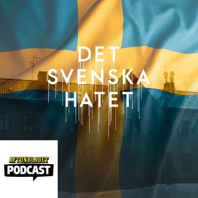 Del 14 Dubbelnaturen Kent radikaliseras