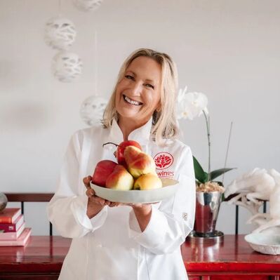 100NO 628: Belleness vs Wellness with Sam Gowing