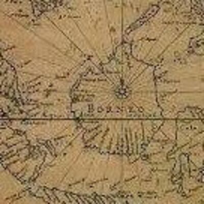 Masuknya Islam ke Nusantara