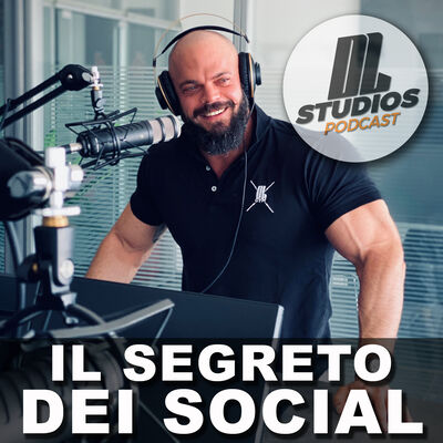 SOCIAL - come funziona la spunta blu
