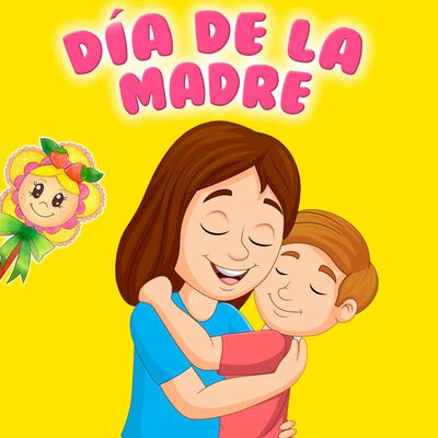 178. Podcast especial del día de las madres. Hada de Fresa