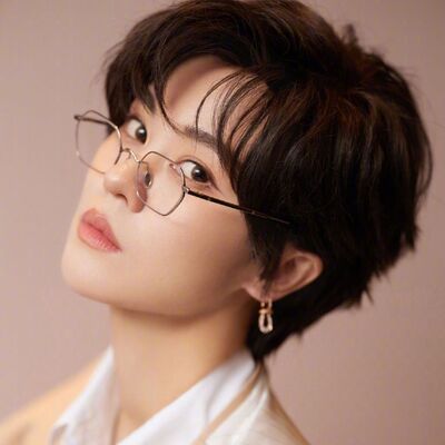情感留声机-郁可唯《十年如烟》别让自己太累，人活得就是一种心情