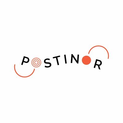 S02E06: The Inevitability of Fetishism