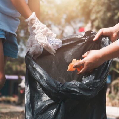 Vol 27 . 在欧盟循环经济废物可持续管理中，我们能学到什么？