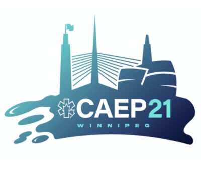 CAEP Daily: Day 2 (June 16)
