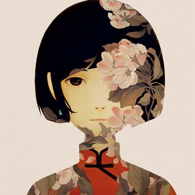 单身并不是因为你有多丑穷