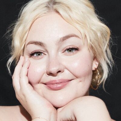 Meet the Winner of the Voice Australia 2021 - Bella Taylor Smith
