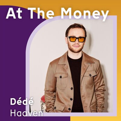 #68 Dédé Kruisman (Haaven): ‘Wees niet bang om het FOMO effect te gebruiken bij investeerders’