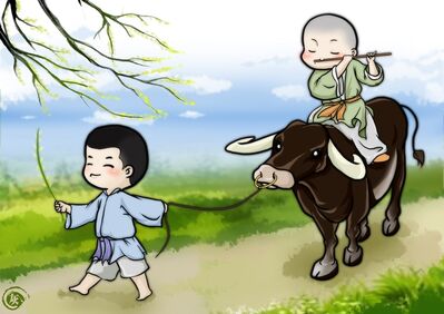 《新白鹿原》-苗阜、王声