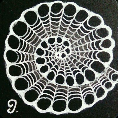 17 覺察慣性重獲自由