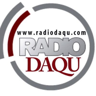 Ustadz Yusuf Mansur : Murrotal (2) : Qs.Alwaqiah